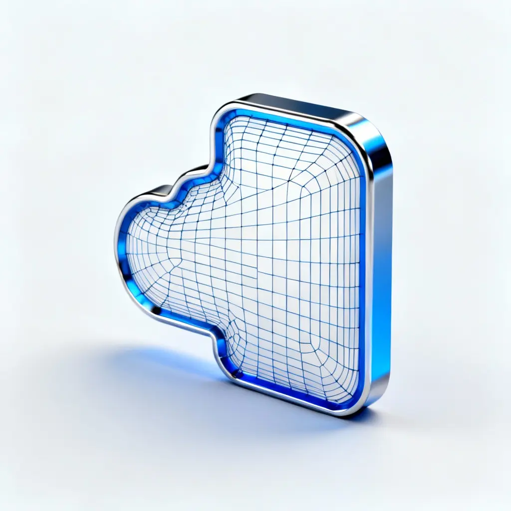 Base64 Encode/Decode tool icon