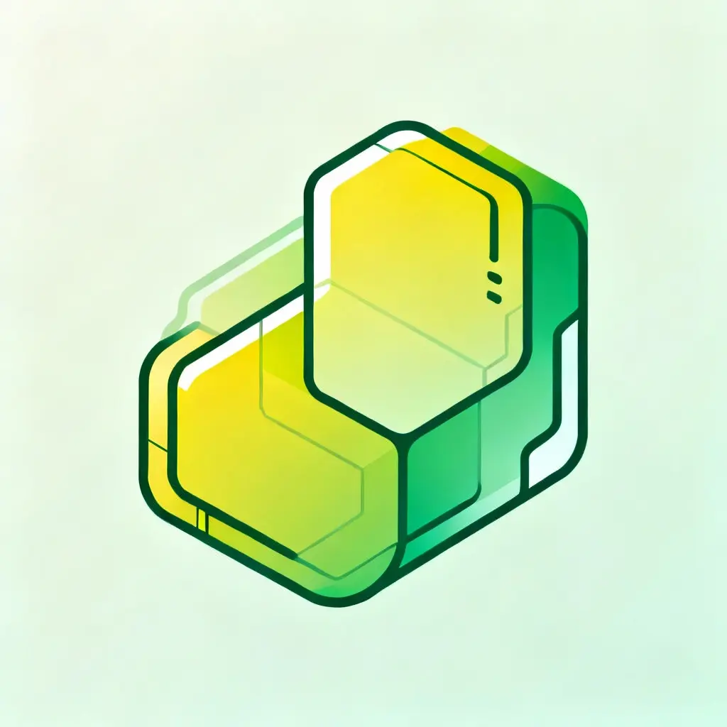 Case Converter tool icon
