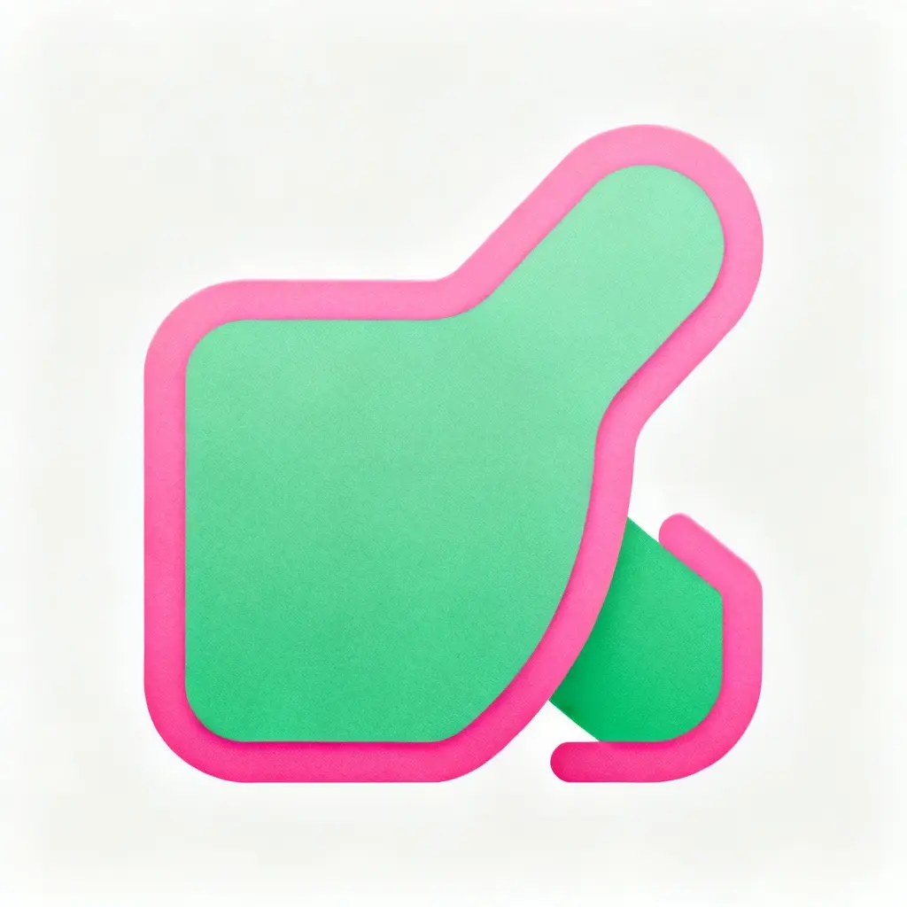 CSS Minifier tool icon