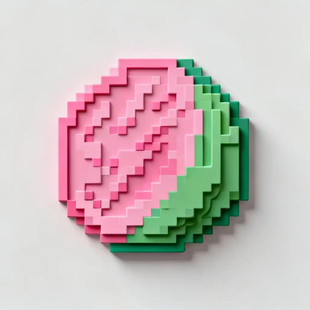 HTML Minifier tool icon
