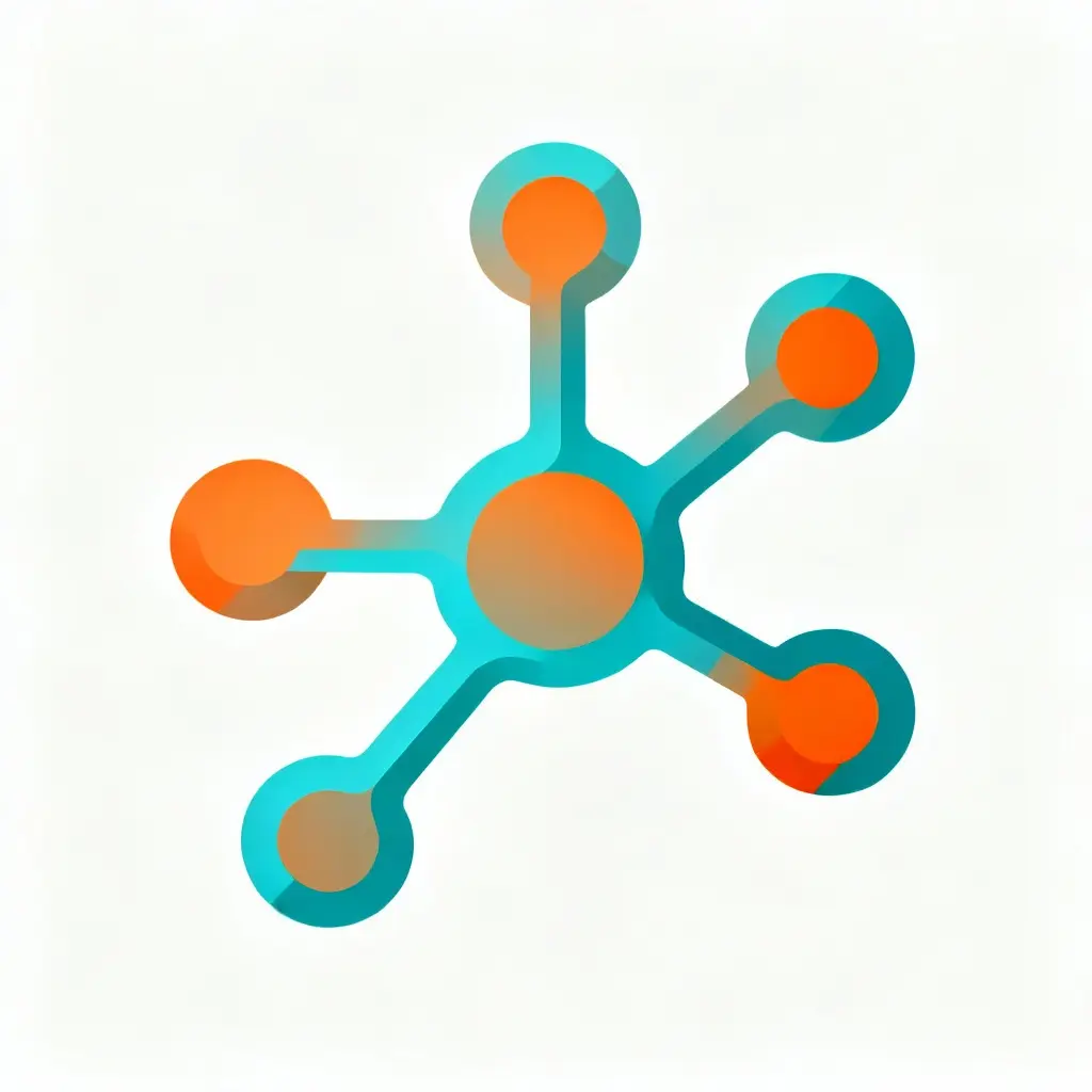 Image Compressor tool icon