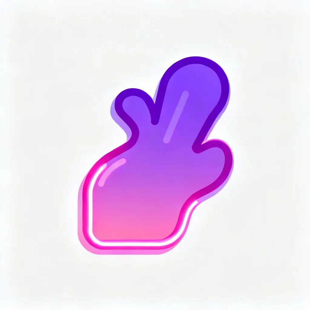 JSON Formatter tool icon