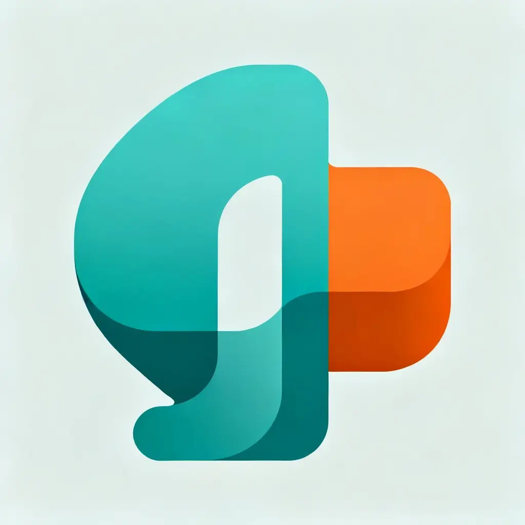 Password Generator tool icon