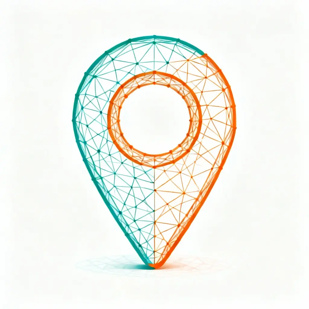 Regex Tester tool icon