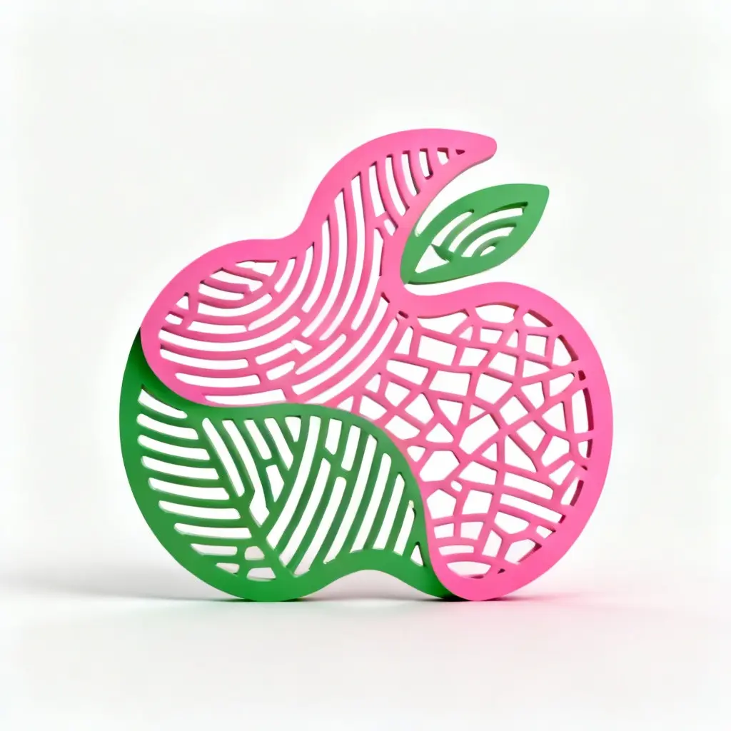 SHA256 Hash tool icon