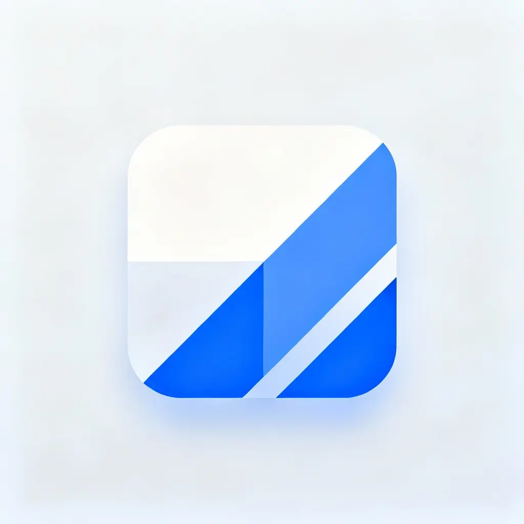Unit Converter tool icon