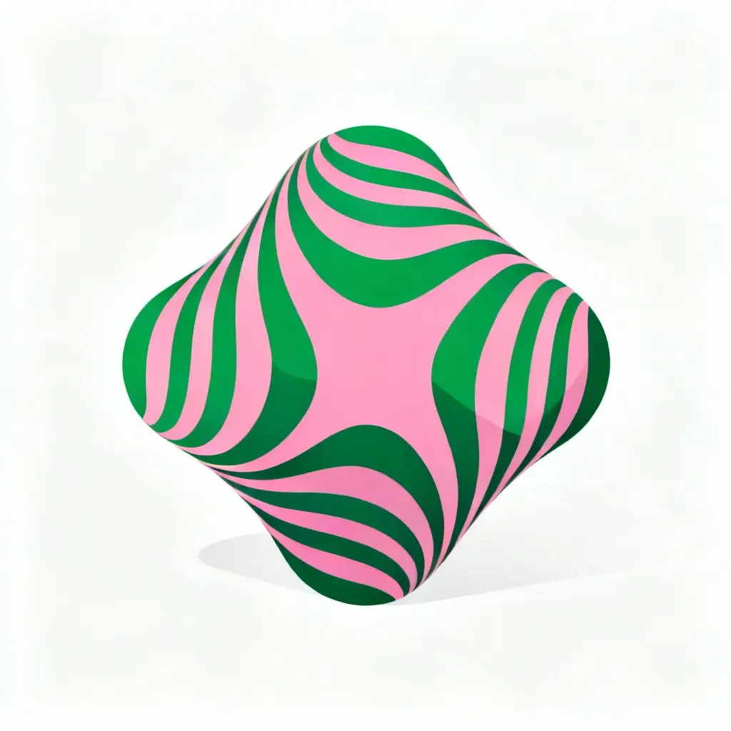 URL Encode/Decode tool icon